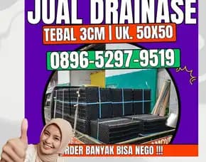 0896-5297-9519 (Wa), Harga Drainase Rumput Sintetis Aceh Pidie Jaya Bandar Dua