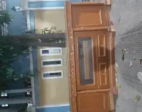 Meja Tv Bupet