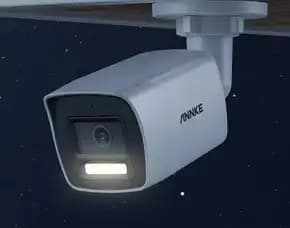 Jangan Biarkan Kejahatan Terjadi! Perbaiki Cctv Sekarang! Di Tebet Jakarta Timur