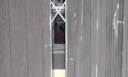 0819-0670-8602 Pasang Baru Service Rollingdoor Karawaci Cimone Pabuaran