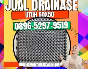 Penjual Alas Rumput Sintetis Bandung Pasirjambu - Barokah Grass