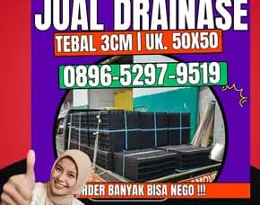 0896-5297-9519 (Bu Diana), Penjual Tatakan Rumput Sintetis Makassar Pangkajene Ma'Rang