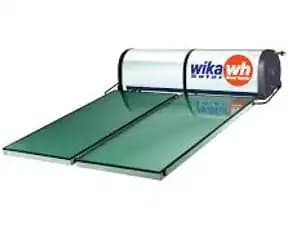 Service Center Wika Tambora Call 0812-6298-8220 | Official