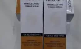 Serum Neolift Pemutih Wajah Di Bandung
