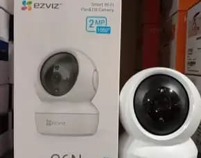 Agen Toko Jasa Pasang Cctv Di Cisarua - Bogor