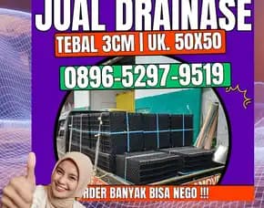 0896-5297-9519 (Bu Diana), Gudang Alas Rumput Sintetis Jambi Rimbo Ulu