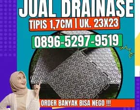 0896-5297-9519 (Wa), Harga Tatakan Rumput Sintetis Mataram Ropang