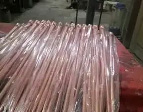 Jasa Pasang Penangkal Petir Bogor...