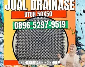 Agen Alas Rumput Sintetis Bandung Bojongloa Kidul - Barokah Grass