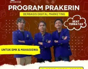 Rekomendasi Pkl Jurusan Pplg Di Malang