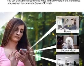 Jangan Menunggu Kehilangan Data, Perbaiki Cctv Sekarang! Di Duri Kosambi Jakarta Barat