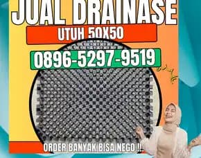 0896-5297-9519 (Wa), Penjual Drainase Cell Subang Subang