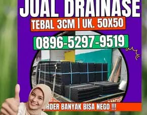 0896-5297-9519 (Bu Diana), Grosir Alas Rumput Sintetis Jambi Muaro Jambi Kumpeh