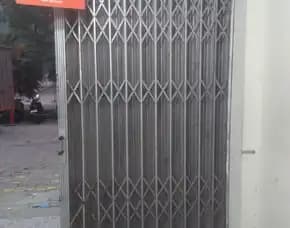 Ahli Servis Rolling Door Folding Gate Murah Kelapa Gading Sunter Cakung