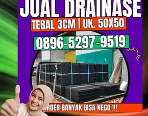 0896-5297-9519 (Bu Diana), Tempat Beli Drainase Cell Bali Gianyar Sukawati