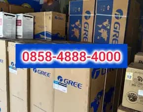 Jual Ac Sarang Rembang 0858*4888*4000