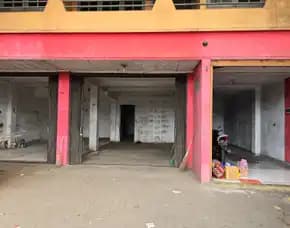 Jual Tempat Usaha Ruko Di Raya Serpong Tangerang Selatan