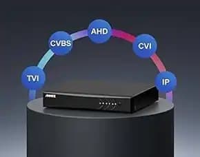 Perbaiki Dvr Tidak Merekam Di Kantor Anda Sekarang! Di Kalideres Jakarta Barat