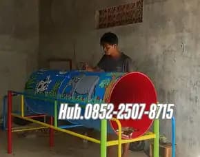 Hub 0852-2507-8715 Free Ongkir ! Ayunan Besi Minimalis Terbaru Dan Mainan Panjat Tali Kec Watukumpul Pemalang Bayar Cod Free Ongkir