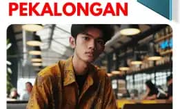 Pabrik Batik Seragam Pekalongan