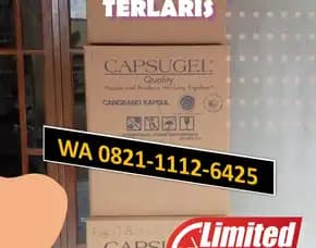 Jual Karton Kardus Bekas Terdekat Untuk Packing 2025 Bekasi Cikampk
