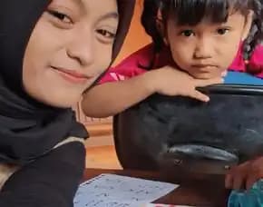 Guru Les Privat Semanding Tuban Jatim Neacourse