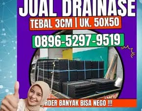 0896-5297-9519 (Bu Diana), Distributor Tatakan Rumput Sintetis Jambi Kerinci Gunung Tujuh