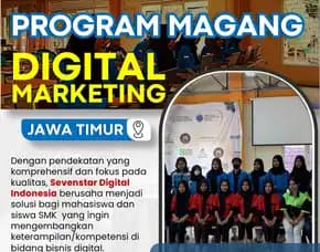 Wa 0895-6390-68080, Lokasi Prakerin Sija Di Kediri -  Pilih Lokasi Prakerin Yang Sesuai Dengan Minatmu