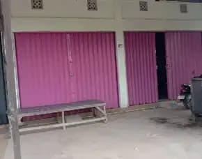 Tukang Rollingdoor Panggilan Pondok Kacang Parung Serab