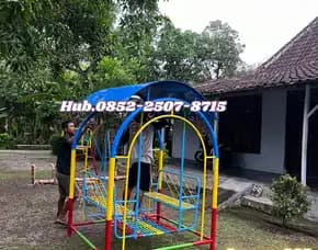 O8s2-2so7-87is Info Ayunan Anak Paud Ide Untuk Sekolah Tk Terbaik Kec Gumelar Banyumas