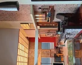 Rumah Dijual