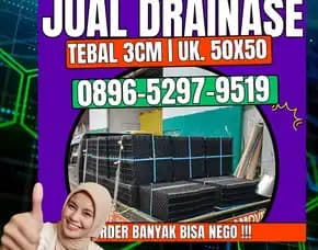 0896-5297-9519 (Bu Diana), Penjual Tatakan Rumput Sintetis Padang Sangir Jujuan