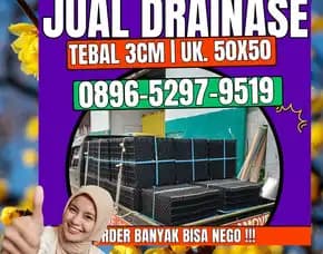 0896-5297-9519 (Bu Diana), Tempat Jual Alas Rumput Sintetis Lampung Pardasuka