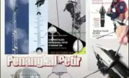 Spesialis Ahli Jasa Pasang Anti Penangkal Petir Cipatat Batujajar Padalarang Bandung Barat