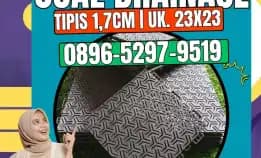 0896-5297-9519 (Wa), Distributor Alas Rumput Sintetis Banjarmasin Tanta