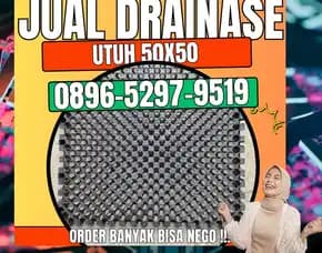 0896-5297-9519 (Wa), Gudang Drainase Cell Kuningan Subang