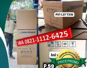 Jual Karton Kardus Bekas Terdekat Untuk Packing 2025 Tirtajaya Karawang