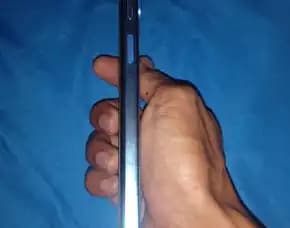 Redmi Note 12 Pro 4g