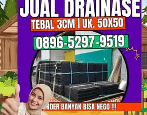 0896-5297-9519 (Wa), Penjual Drainase Cell Padang Payakumbuh Payakumbuh Barat