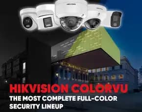Jasa Servis Cctv Dan Dvr Profesional Di Tanah Tinggi Jakarta Pusat