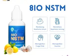 Ntsm Prima Jaya Herbal Alami Untuk Segala Macam Penyakit
