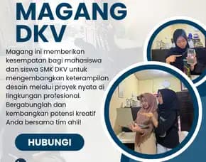 Lowongan Magang Digital Marketing Malang 2025, Cek Syarat Dan Daftarnya