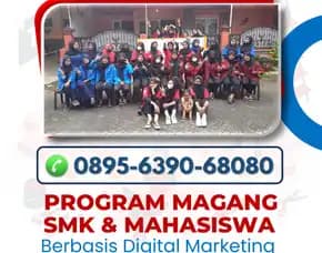Perusahaan Magang Rpl Di Malang: Peluang Kerja Di Berbagai Industri