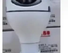 Jual Jasa Pasang Kamera Cctv Bojong Gede