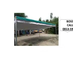 Jual Sarung Kursi Merauke