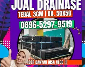 0896-5297-9519 (Bu Diana), Tempat Jual Tatakan Rumput Sintetis Palu Lore Barat