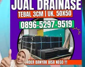 0896-5297-9519 (Wa), Toko Tatakan Rumput Sintetis Palembang Ilir Timur I