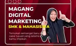 Wa 0895-6390-68080, Daftar Magang Jurusan Informatika Di Malang