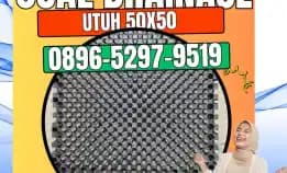 0896-5297-9519 (Wa), Alamat Toko Alas Rumput Sintetis Karawang Kutawaluya