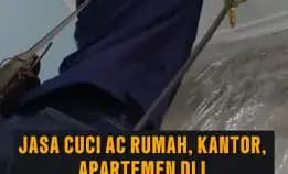 Jasa Service Ac, Cuci Ac, Bongkar Pasang Ac Kebon Kacang, Tanah Abang, Jakarta Pusat Terdekat – Cv. Sejahtera Jaya Teknik
